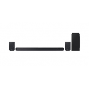 HW-Q930D/XY Samsung  Q-Series Soundbar 